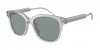 OKULARY GIORGIO ARMANI AR 8210U 608056 52 ROZMIAR M